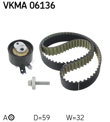 4691239prod